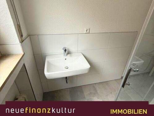 Baadezimmer - 