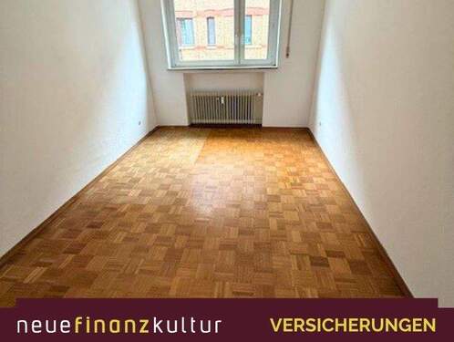 Kinderzimmer - Etagenwohnung mit 76,40 m² in Bad Urach zur Miete