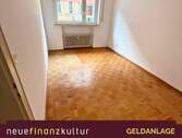Kinderzimmer - 