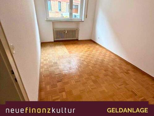 Kinderzimmer - 