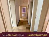 Flur - 