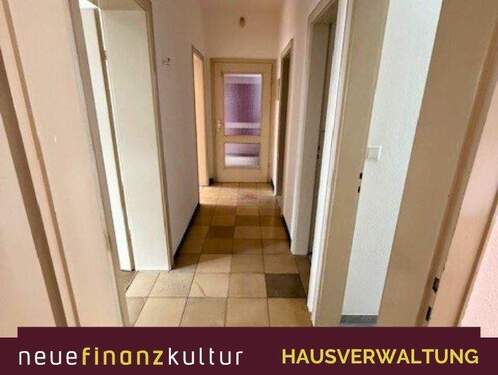 Flur - 