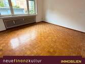 Wohnzimmmer - 
