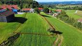 Bild 2 - Grundstück zum Kaufen in Hunding