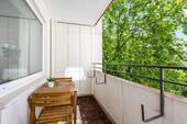 Loggia - 