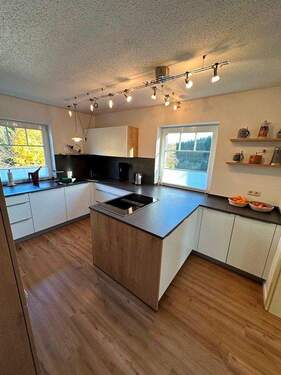 2225-EBK-2 - Etagenwohnung mit 160,00 m² in Regen / Finkenried zum Kaufen
