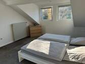 2225-Schlafen-gr - 