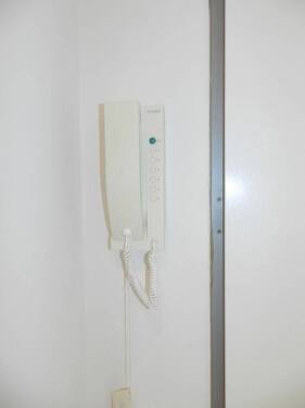 Gegensprechanlagen - 