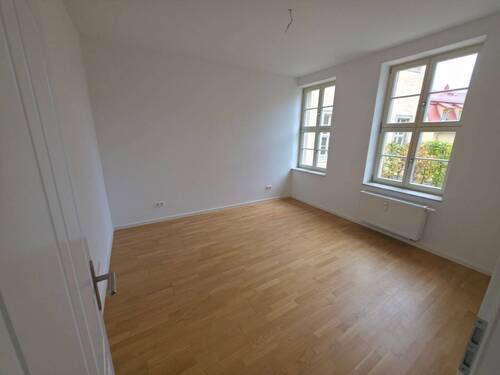 20251027_104949.jpg - 