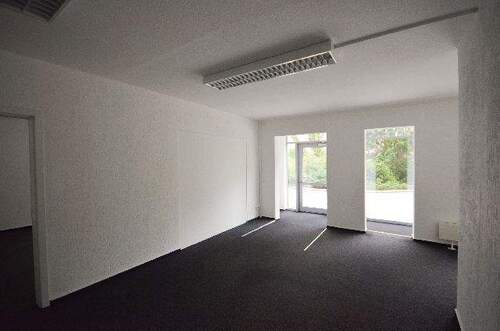 Bild 2 - Büro zur Miete in Riesa