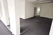 Bild 4 - Büro mit 122,10 m² in Riesa zur Miete