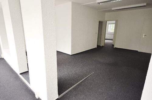 Bild 4 - Büro mit 122,10 m² in Riesa zur Miete