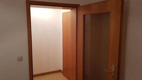 Bild 2 - Etagenwohnung zur Miete in Rudolstadt