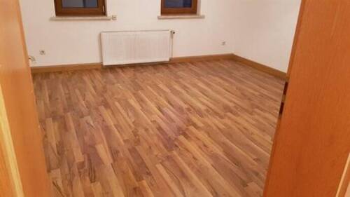 Bild 4 - Etagenwohnung mit 50,00 m&sup2; in Rudolstadt zur Miete