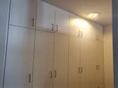 EBSchrank - 