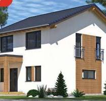 Abrissgrundstück + Neubau-Haus - 1.200.000,00&nbsp;EUR Kaufpreis, ca.&nbsp; 0,00&nbsp;m&sup2; in Berlin (PLZ: 13435) Wittenau