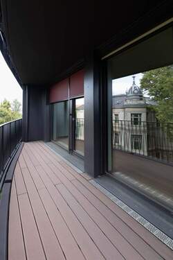 MarinaGarden_Dresden_Wohnungen_A3_2-3.jpg - 