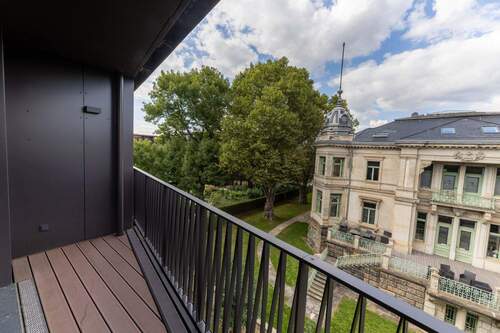 MarinaGarden_Dresden_Wohnungen_A3_2-2.jpg - 