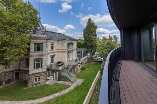 MarinaGarden_Dresden_Wohnungen_A3_2-1.jpg - 4-Zimmer Wohnung mit Loggia am Elbufer – Marina Garden