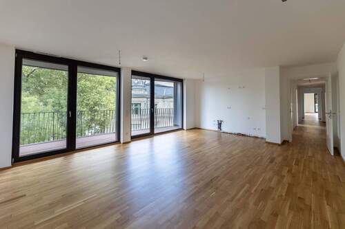 MarinaGarden_Dresden_Wohnungen_A3_2-6.jpg - 4 Zimmer Etagenwohnung zum Kaufen in Dresden