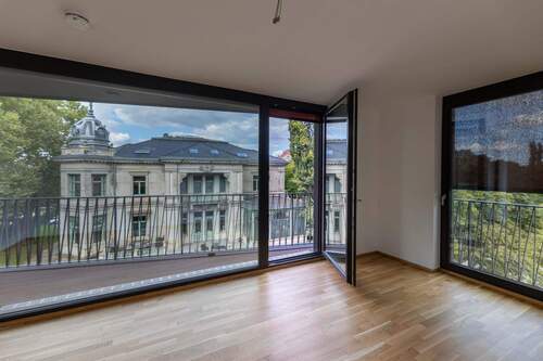 MarinaGarden_Dresden_Wohnungen_A3_2-4.jpg - 4 Zimmer Etagenwohnung in Dresden