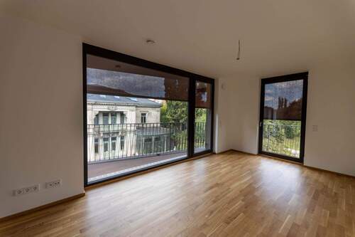 MarinaGarden_Dresden_Wohnungen_A3_2-5.jpg - Etagenwohnung mit 128,50 m&sup2; in Dresden zum Kaufen