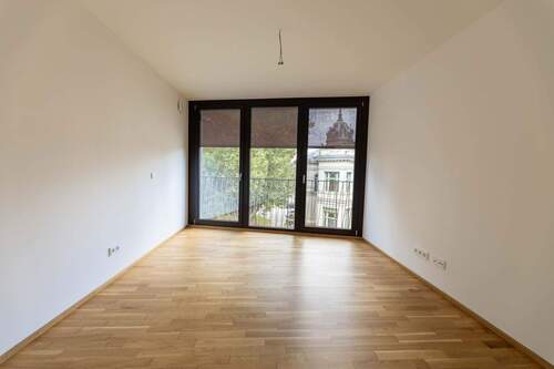 MarinaGarden_Dresden_Wohnungen_A3_2-8.jpg - 