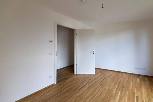 MarinaGarden_Dresden_Wohnungen_A3_2-11.jpg - 