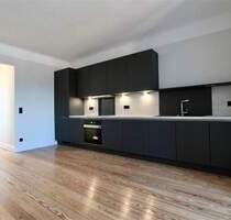 Sofort frei lieferbar - Der Alster so nah - Sanierter Altbau mit Fahrstuhl - U Bahn Wartenau vor der Haustür - Hamburg Eilbek