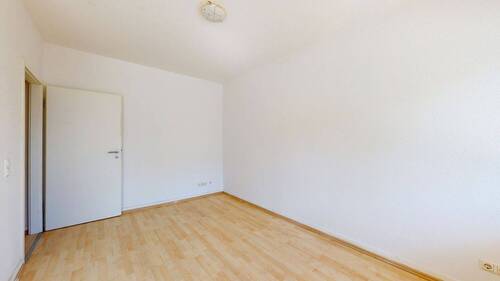 Wohnbereich Ansicht II - 