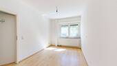 Zimmer Ansicht I - 