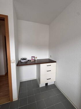 Küche Übernahme Vormieter - 