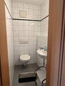 WC separat - 