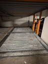 Tiefgaragenstellplatz - 