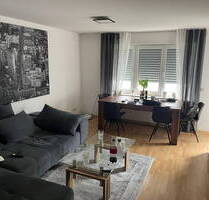 Schöne 3-Zimmer Wohnung in Böblingen