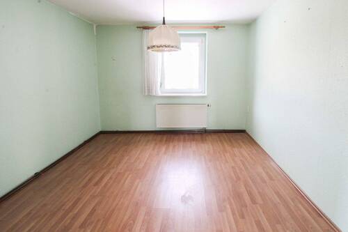 Esszimmer - 
