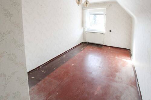 Schlafzimmer 1 - 