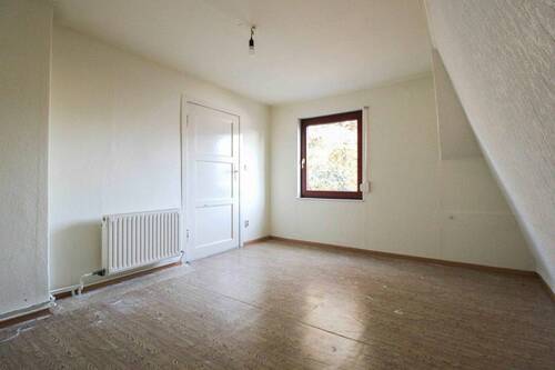 Zimmer 2 - 