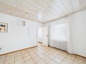 REMAX Immobilien DeLux Merzig Haus in Konz zu verkaufen - 