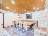 REMAX Immobilien DeLux Merzig Haus in Konz zu verkaufen - 