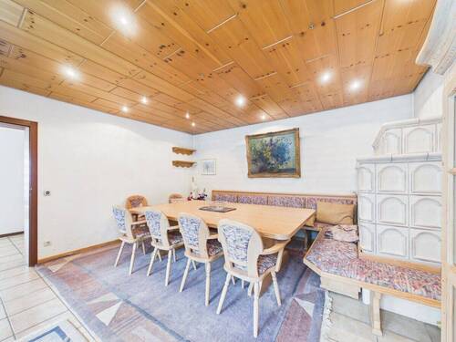 REMAX Immobilien DeLux Merzig Haus in Konz zu verkaufen - 