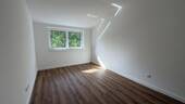 Schlafzimmer im 1. OG - 