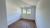 Kinderzimmer links - 