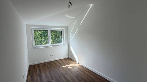 Arbeitszimmer - 