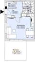 Grundriss EG - 
