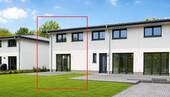 ...Terrasse + Garten - 