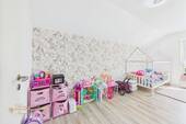 Schlafzimmer 2 - 