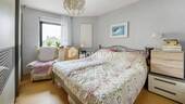 1. OG Schlafzimmer 1 - 