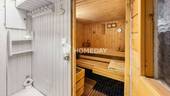KG Sauna 1 - 