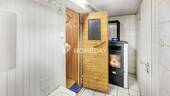 KG Sauna 2 - 